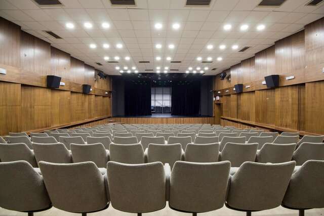 Отель Hotel Yugoslavia Никшич-44